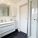 Haus Ahorn 1 아파트 *