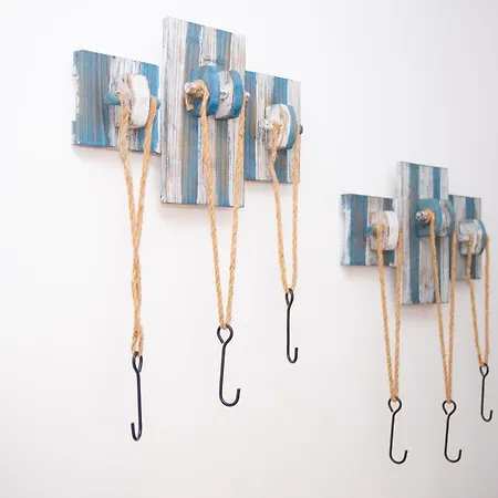 Haus Ahorn 1 Apartamento