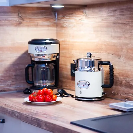 Haus Ahorn 1 Norderney